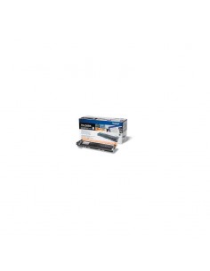 TONER BROTHER TN230BK 2