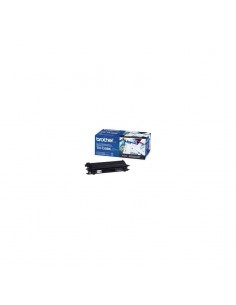 TONER BROTHER TN130BK 2