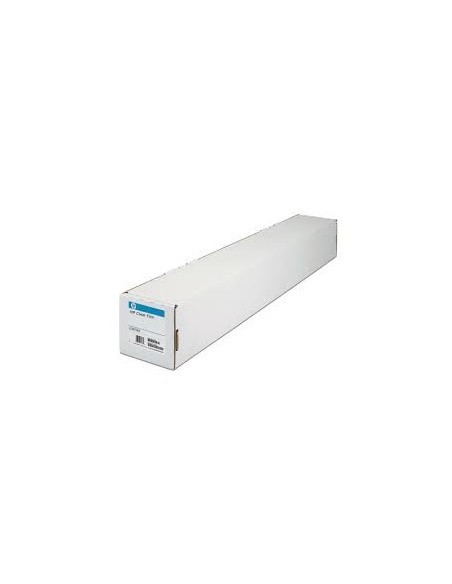 HP Bright White Inkjet Paper-841 mm x 45.7 m (33.11 in x 150 ft)
