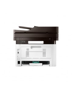 Samsung Xpress M2675F Mono Multifunction (26 ppm) - SL-M2675F/XSG 2