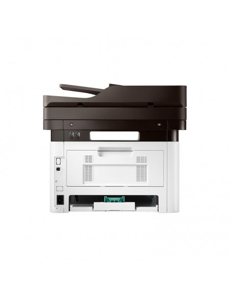 Samsung Xpress M2675F Mono Multifunction (26 ppm) - SL-M2675F/XSG