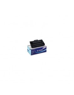 Toner ML-2250D5 Black - Samsung - ML-2250D5/SEE 2
