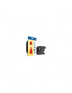Cartouche brother LC121BK 2