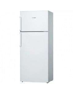 REFRIGERATEUR BOSCH 2 PORTES 2