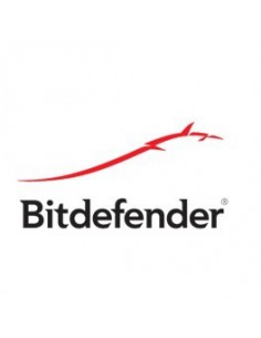 Bitdefender Security for Virtual Environments (VS)