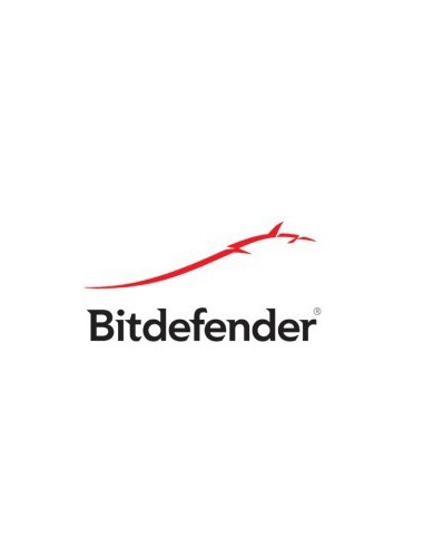 Bitdefender GravityZone Security for Endpoints