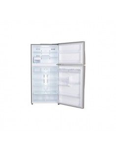 REFRIGERATEUR LG 800L 2
