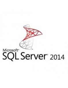 SQLCAL 2014