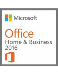 Microsoft® Visio® Standard 2016