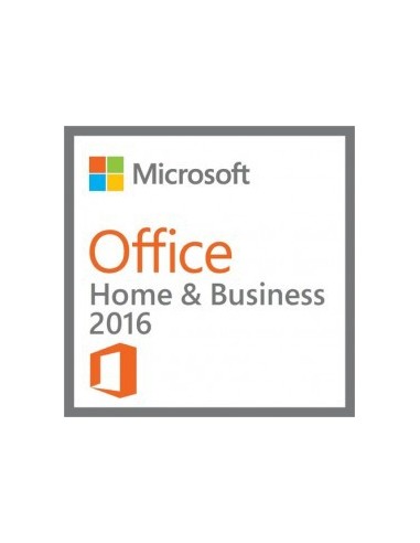 Microsoft® Visio® Standard 2016