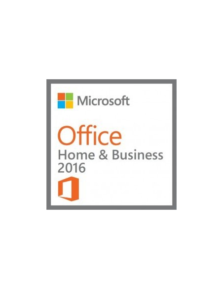 Microsoft® Visio® Standard 2016