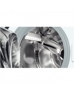 LAVE LINGE BOSCH 2