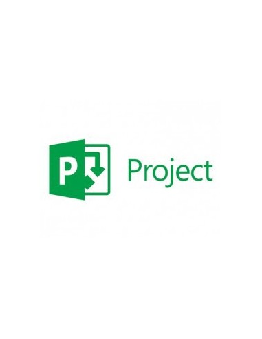 Microsoft® Project Server CAL 2013