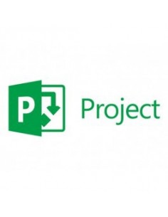 Microsoft Project Server 2013