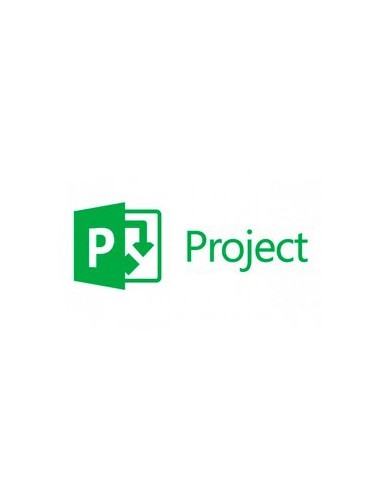 Microsoft Project Server 2013