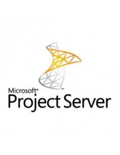 Microsoft Project Server CAL 2013