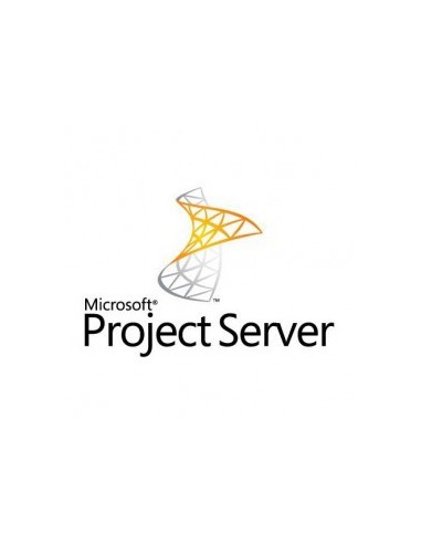 Microsoft Project Server CAL 2013