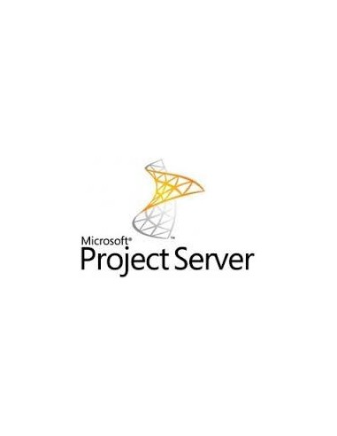 Microsoft® Project Server CAL 2013