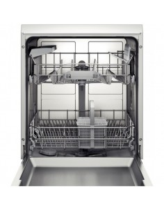 LAVE VAISSELLE BOSCH 2