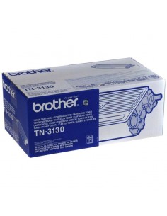 TONER BROTHER TN3130
