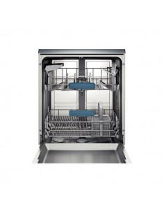 LAVE VAISSELLE BOSCH 2
