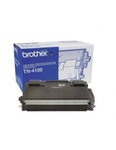 TONER BROTHER TN4100
