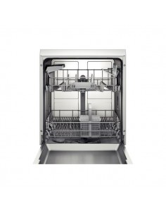 Lave Vaisselle Bosch 2