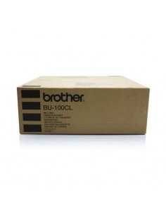 COURROIE BROTHER BU100CL
