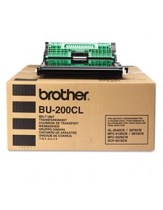 COURROIE BROTHER BU200CL