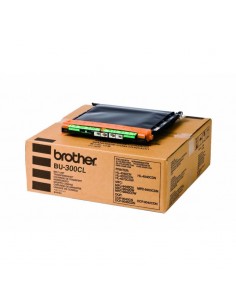 COURROIE BROTHER BU300CL
