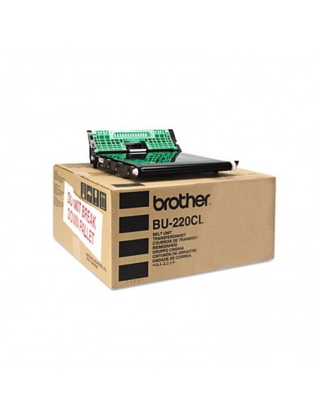 COURROIE BROTHER BU220CL
