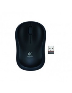 Wireless Mouse M175