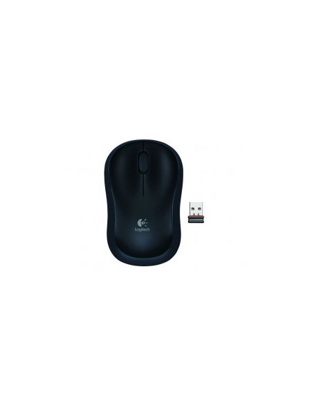 Wireless Mouse M175