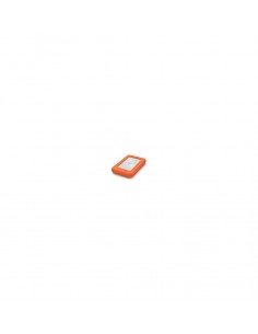 LaCie Rugged Mini USB 3.0 2,5\" 500 GB 7200 RPM (301556) 2