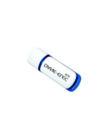 Clé USB Dane-Elec RADIANCE - 4 GB
