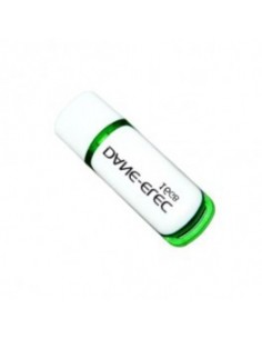 Clé USB Dane-Elec RADIANCE -16 GB