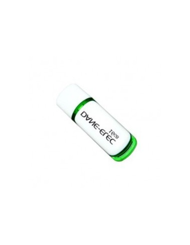 Clé USB Dane-Elec RADIANCE -16 GB