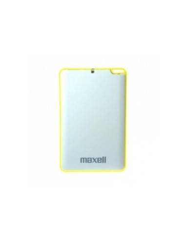 HDD TANK V1000 YELLOW 1TB