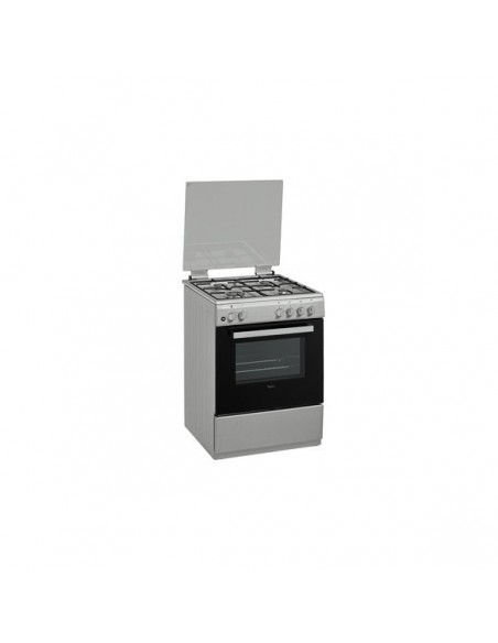 CUISINIERE WHIRLPOOL