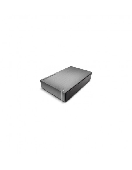LACIE Porsche Design Desktop Drive P9230 USB 3.0,3 TB (302003EK)