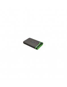 TRANSCEND 500GB StoreJet 2,5\"3.0 M3 (TS500GSJ25M3) 2