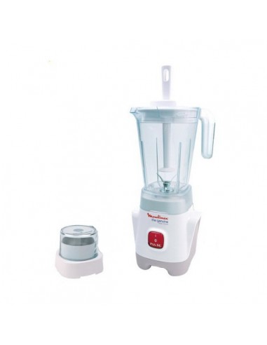 Blender Moulinex