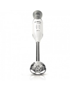 MIXEUR BOSCH 2