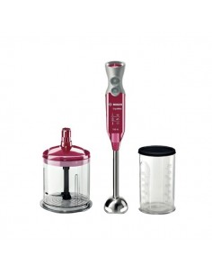MIXEUR PLONGEANT BOSCH 2
