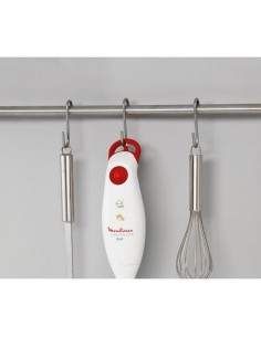MIXEUR MOULINEX TURBOMIX 2