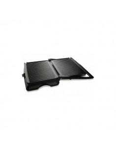 Grill Panini Taurus 2