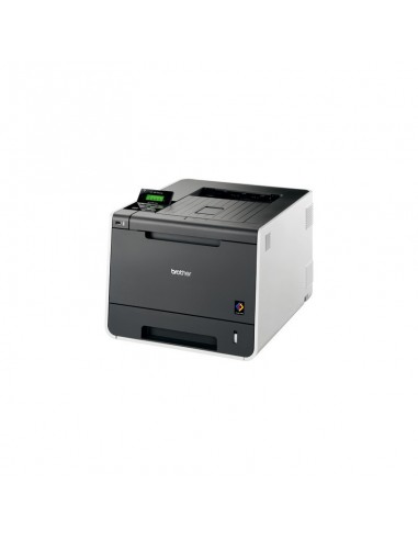 IMPRIMANTE BROTHER LASER HL4570CDW LED COULEUR