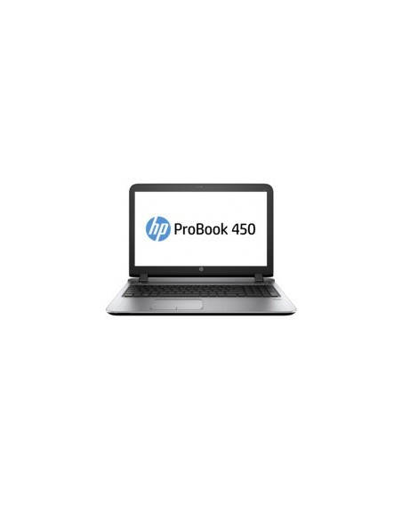 HP ProBook 450 G3 Intel Core i3-6100U