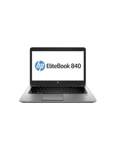 HP EliteBook 840 i5-5200U