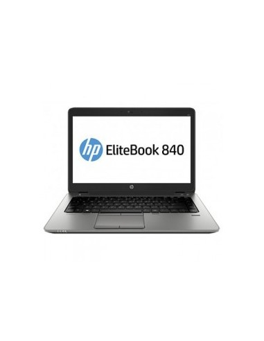 HP EliteBook 840 i7-5500U